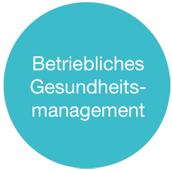 2Button Betrieb Gesundheitsmanagement PSST